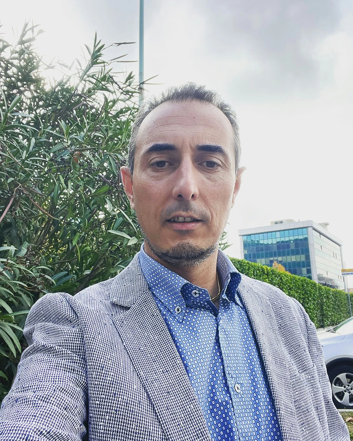 Riccardo Pellicanò, SEO Specialist e SEM Strategist riccardo-pellicano
