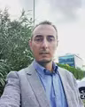 Scrivi a Riccardo Pellicanò su WhatsApp Riccardo Pellicanò